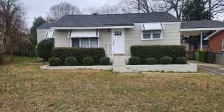 Charming 2 Bedroom 1 Bath Gallery 1