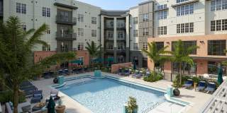 Evelyn City Lofts Gallery 2