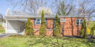 3253 Buffat Mill Rd 3253 Buffat Mill Rd Gallery 1