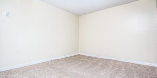 Aldea at Mesa College Gallery 8