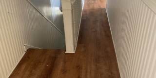 2208 Venable St Gallery 4