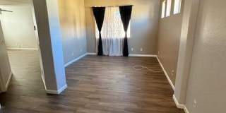 3130 N 126TH Drive Gallery 8