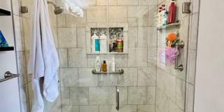 Nice 3 Bedroom (+Bonus Room) Home For Rent - Includes Weekly Pool & Monthly Cleaning Services! Gallery 34