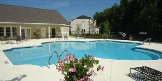 Gated Community w/ Pool & Gym Gallery 19