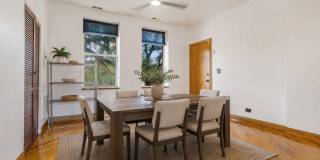 1301 50th Court - 2-F Gallery 12
