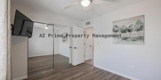 5901 East Friess Drive Gallery 23