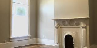 119 East Park Avenue Gallery 7