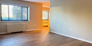 1300 S ARLINGTON RIDGE Road Gallery 6