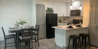 The Dawson at Stratford Apartments Gallery 7