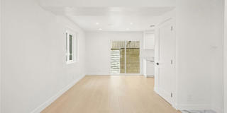7010 Lennox Avenue Gallery 8