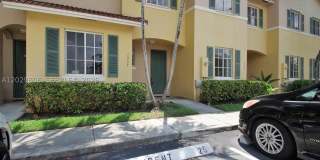 1904 SW 60th Ave 1904 SW 60th Ave Gallery 1