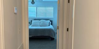 2115 Country Club Drive Gallery 18