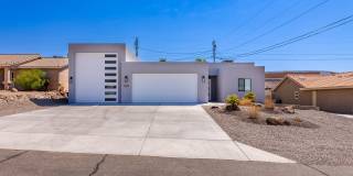 3650 Parkview Dr Gallery 21