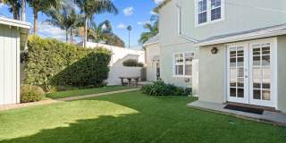 819 S Crestmoore Pl Gallery 43