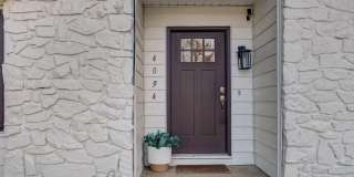 4094 S Eaton Avenue Gallery 2
