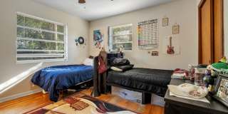 1902 Sunset Lane Gallery 20