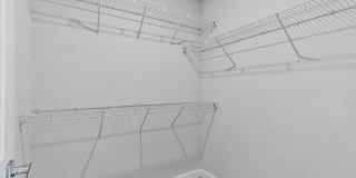 22266 PHILANTHROPIC Drive 22266 PHILANTHROPIC Drive Gallery 34