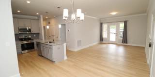 414 Weather Ridge Ln Gallery 7