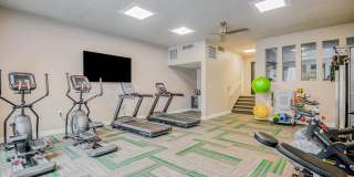 Lakeridge Heights Gallery 11