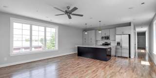 1422 Bainbridge Street Gallery 3