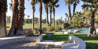 40281 Sand Dune Rd Gallery 23