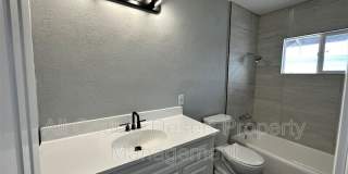33891 Via De Anza Gallery 8