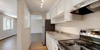 Park Breeze Gallery 4