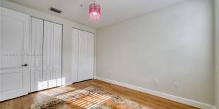 430 SW 147th Ave Gallery 14