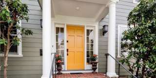 27 Cranston Avenue Gallery 2