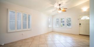 3 BD/2 BA Home with Enclosed Garage in Ewa Beach (Pets ok) 3 BD/2 BA Home with Enclosed Garage in Ewa Beach (Pets ok) Gallery 5