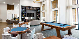 Overture Powers Ferry Age 55+ Apartment Homes Gallery 35
