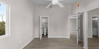 4974 54th Street Gallery 4