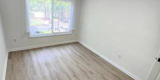 20117 WELBECK Terrace Gallery 26
