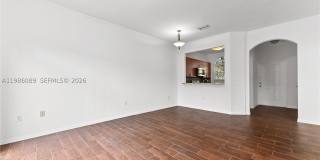 5043 SW 140th Ter Gallery 13