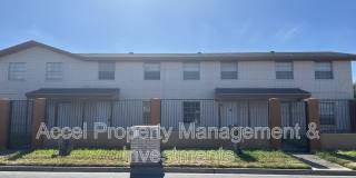 2133 Kerria Ave Gallery 1