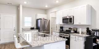 118 Hydrangea Way Gallery 3