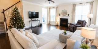 10517 Donahue Drive Gallery 10