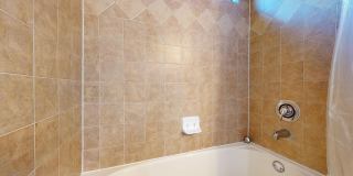 3249 EMERALD POINT Drive Gallery 33