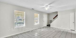 4 Gunpowder Ct. Gallery 21