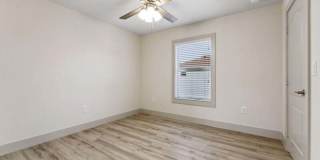 522 Lucky Lane, Delray Beach, FL 33444 Gallery 19