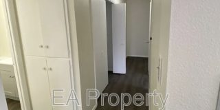 12912 Marva Pl SE Gallery 21