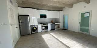 363 Washington Ave Gallery 1