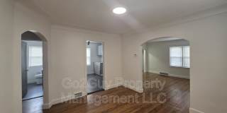 5728 Bedford Gallery 7
