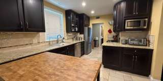 Beautiful 3 Bedroom Home in Covina Gallery 7