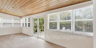 236 Greymon Dr Gallery 16