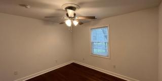 242 Pecan Rd Gallery 17