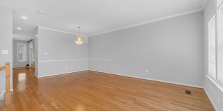 Exquisite Townhouse in Orchard Run Germantown Exquisite Townhouse in Orchard Run Germantown Gallery 9