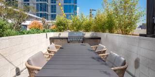 Aven Aven Gallery 39