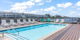 111 Florida Avenue Gallery 16