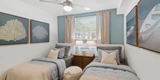 Cortland Harbour Cove Gallery 15